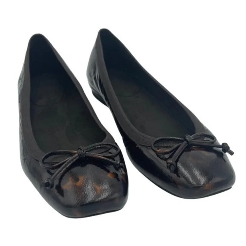 Stuart Weitzman stuart weitzman